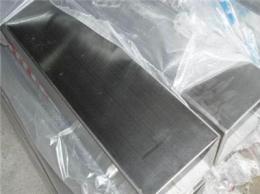 天津不銹鋼工業(yè)焊管--光亮結(jié)構(gòu)用不銹鋼焊管現(xiàn)貨-天津市最新供應(yīng)