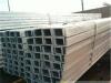 镀锌槽钢现货-天津市新的供应信息