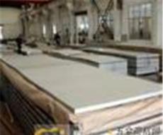 S不锈钢板销售-天津市最新供应