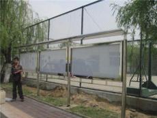 不锈钢门窗.不锈钢护栏.不锈钢造型装饰-天津市最新供应