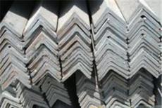 销售不锈钢角钢价格 不锈钢等边角钢现货-天津市新的供应信息
