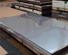L/B不锈钢板--L/B不锈钢板价格-天津市新的供应信息