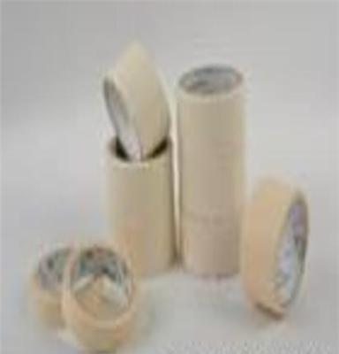 专业生产批发 美纹纸胶带,透明胶带，封箱胶带