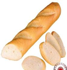 法式面包 法式长棍 法式短棒