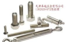 天津不锈钢化学螺栓厂家化学螺栓价格化学螺栓标准