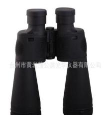 厂家直销 40X70威达红膜双筒望远镜