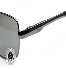 1331厂家直销批发中港商务时尚男款明星款太阳镜司机镜偏光镜