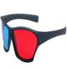 3D眼镜 红蓝眼镜电脑专用3d立体眼镜3D三D眼镜正品3D-2