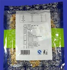 山东威海海产品 鑫湲 烤马步鱼 100g*50袋/箱