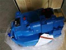 供应PV270R1D3T1N001威格士齿轮泵