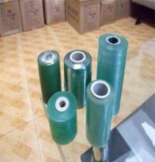 芜湖市缠绕膜 厂家直销 长期供应优质 20~80mm封箱胶带