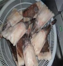 批发供应 安康鱼 水产品 海鲜 安康鱼 冷冻食品
