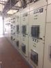 铜山配电设备公司回收配电柜设备公司