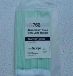 TX754B棉簽TEXWIPE棉簽 TX754B棉簽 TX754