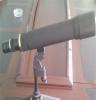 库存外贸tasco单筒天文望远镜型号SC-2060