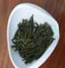 供应批发恩施富硒茶叶2018白茶茶叶