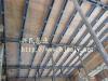 厂家供应数字化钢性建筑模板支撑-北京市最新供应