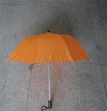 供应折叠伞，两节手开伞