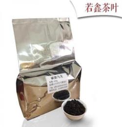 炭燒烏龍 500克裝 烤奶茶飲品