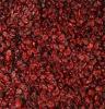 美国进口原料 Graceland 格蕾丝蔓越莓 精品装