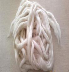 新申集团供应全国之最超细针织用亚麻绒