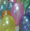 广告气球 批发气球 婚庆气球 乳胶气球 印刷气球