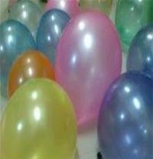 广告气球 批发气球 婚庆气球 乳胶气球 印刷气球