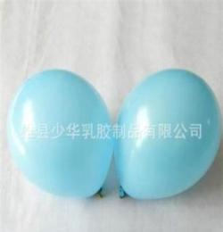 仿美氣球、出口質量 balloons