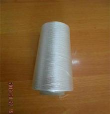 300D/30F 粘胶纤维 有光 半连续纺扁平丝 传统离心纺一等品
