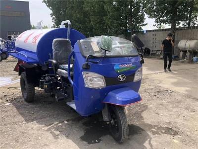 自贡国六排放压缩式垃圾车哪里买便宜