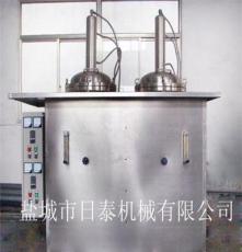 化纤设备系列三甘醇清洗炉实验室用三甘醇清洗炉