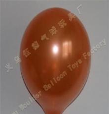 12寸气球/珠光气球/2.8克气球/光版气球/可做单版或套色印刷