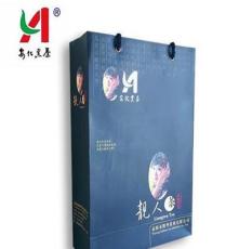 辉华茶业安化黑茶靓人茶900克礼盒装 中国黑茶产业网提供