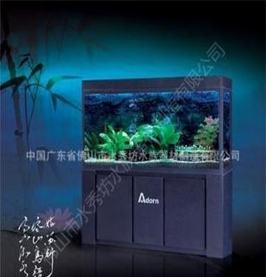 大型柜式鱼缸价格，玻璃龙鱼缸价格，生态龙鱼缸价格，水族箱价格
