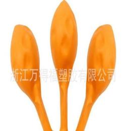 銷售供應 氣球印刷 落地氣球 充氣氣球 兒童氣球