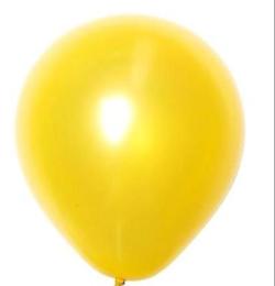 厂家直接批发供应供应广告气球