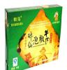 四川特产 醉仙泡椒牛肉150g 休闲食品 重庆批发