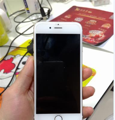 重庆观音桥苹果6分期付款引导购物新潮，苹果6分期地址