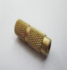 球形铜螺母、特殊同螺母、四方铜螺母、六角铜螺母、滚花铜螺母