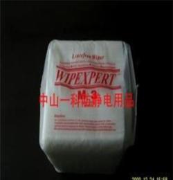 廣州無塵布