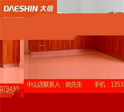 橱柜价格-整体厨房电器-中山市階元舍装饰设计有限公司