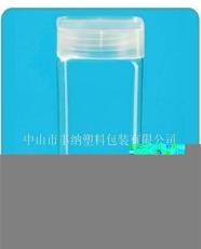 广东塑料瓶包装食品塑料盒销售中山市丰纳塑料包装有限公司