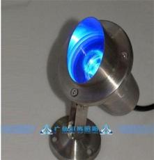 供应广角照明LED水底灯优质厂商 水底灯价格  LED水下灯