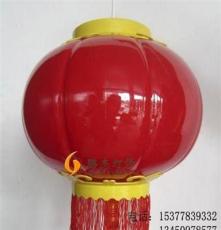 中山广角供应广告灯笼，广告LED塑料灯笼，广告装饰红灯笼，灯笼
