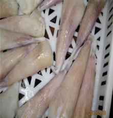 冷冻安康鱼（老头鱼、琵琶鱼）出口产品，海产品，水产品