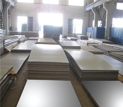 L不锈钢拉伸板 面向全国销售 宝钢料不锈钢板 -东莞市最新供应