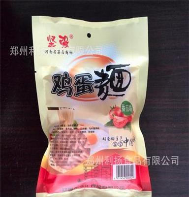 新品上市 土豆条 薯条 坚强 鸡蛋面