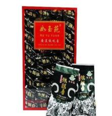 安溪铁观音 正品 特级乌龙茶 抢购价32泡 陈年老茶