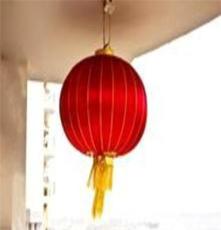 60厘米节日灯笼,春节灯笼,大红灯笼,广告灯笼，灯笼