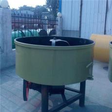 BB肥设备厂家供应立式搅拌槽，河南郑州瑞恒机械有机肥 复合肥设备厂搅拌槽